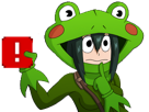 mha-tsuyu-grenouille-hero-ddb-academia-kikoojap-my-froppy
