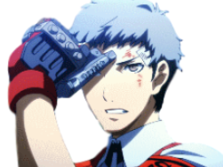 akihiko sanada kikoojap persona smt