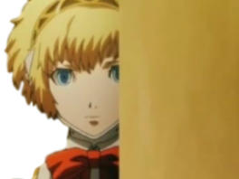 smt kikoojap persona aigis