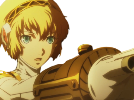 aigis kikoojap smt persona
