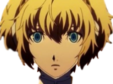 kikoojap smt aigis persona