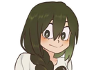 my-hero-tsuyu-mha-academia-kikoojap-grenouille-froppy