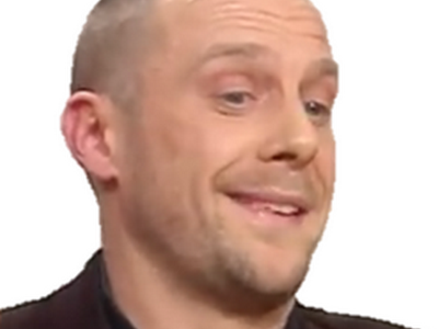 soral pls rire risitas