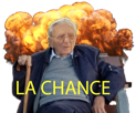 lyon-i-septembre-chance-larry-was-11-home-other-boom-banc-explosion