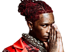 thugga thugger young atlanta thug jeffery
