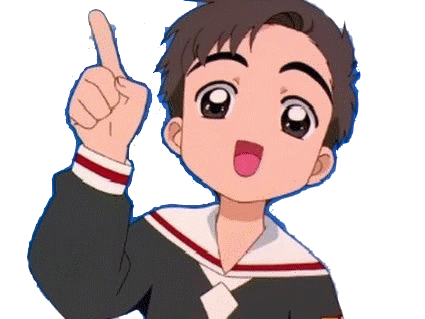 chasseuse anime sakura de yamazaki kikoojap cartes