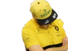 hulkenberg f1 renault