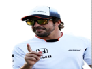 alonso-other-f1-mclaren