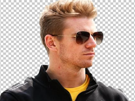 other hulkenberg f1 renault