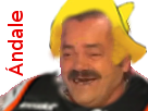 f1 perez risitas