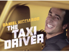 f1-ricciardo-other-taxi
