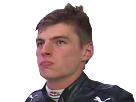 verstappen f1 mexique
