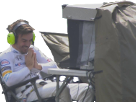 f1-cameraman-other-alonso