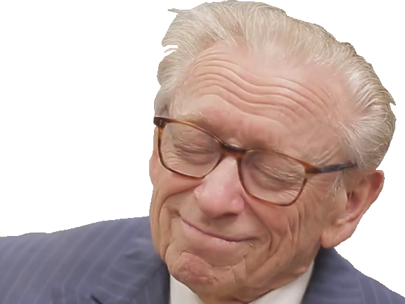 nouveauwtc chance larry youknow hng