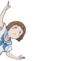 la kill kikoojap mako klk