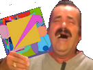 zrtgzeh risitas mains