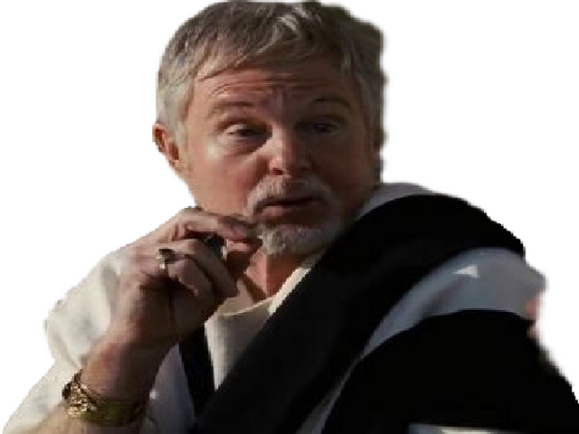 gracchus senat gladiator