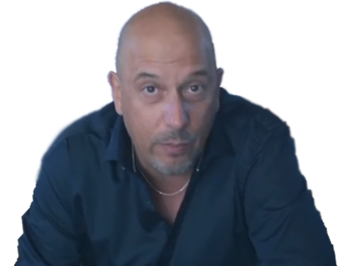 eco risitas film soral