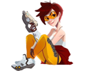 other-overwatch-tracer-pose