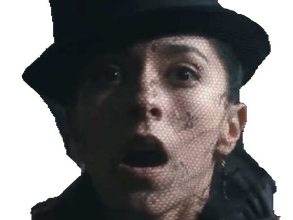 oona chaplin geary taboo zylpha