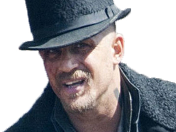 james keziah tom hardy other taboo delaney