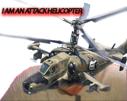 helicoptere-helicopter-jvc-combat-attack