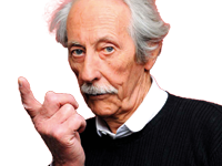 robert jean rochefort raoul