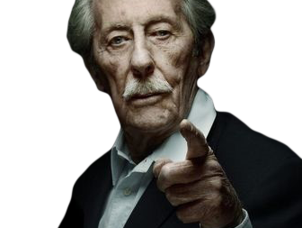 rochefort raoul jean robert