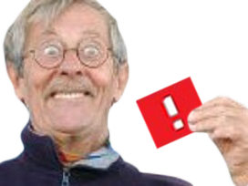 rochefort raoul jean robert