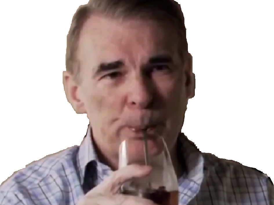 risitas rushton zoom