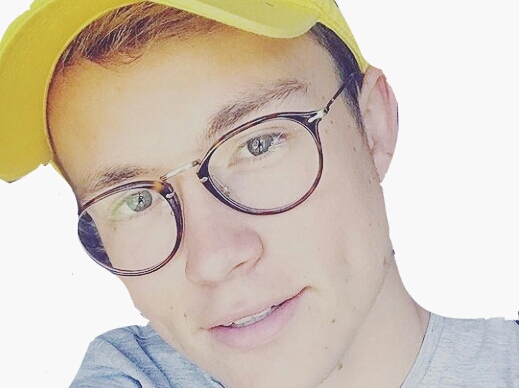 hot suce sullivan sundy lgbt pd risitas jules