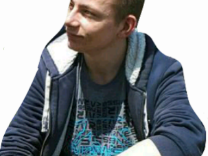 risitas airness puceau pucix pull