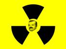 radioactif-risitas-prions-atome