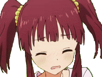 anime idolmaster kikoojap chieri