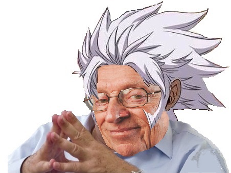 over fairy la chance larry christavalier issoul dsk strauss elfman take tail