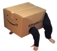 boite-other-box-carton-amazon
