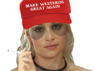 again-got-make-trump-westeros-daenerys-america-great-other