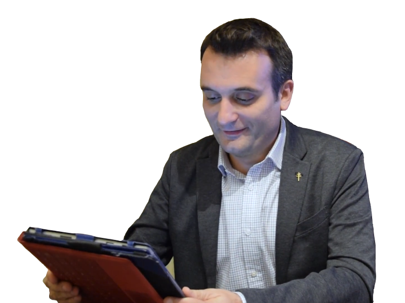 politic jvc florian ghostfag khey tablette phillipot