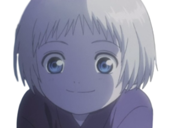 rainbow kikoojap anime megu