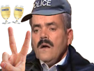 police-gerard-risitas-ricard-sucre-alcool