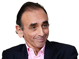 debat drole fend politic ris zemmour rigole se poire la hilare