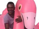 marcel-flamant-rose-desailly-ahahah-zoom-other