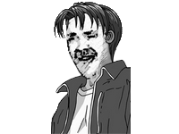 d jap drift risitas initial voiture anime japon kikoo initiald