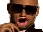 cuhelef alkpote peupeute eussou eco