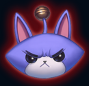 chaton emote kitten angry legends league of colere lol
