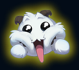 mignon-legends-cheeky-of-joues-emote-lol-poro-cute-league-other-excite