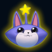 league-kitten-content-legends-chaton-excite-other-emote-excited-of