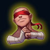 do-other-of-emote-lets-content-legends-this-parti-league-lee-cest-poings-sin