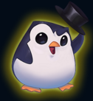 facile-chapeau-mignon-cancer-pingouin-of-league-emote-other-legends-sourire-cute-taunt-smoking