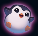 pingu pingouin league other legends to vous emote happy voir see of you content de mignon